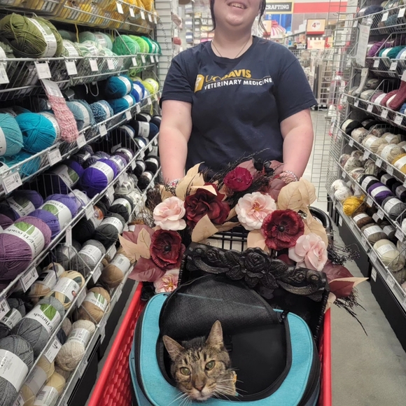 Plus sized clothing and accessories ๐ - Picture 4 of 11